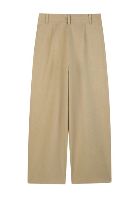 Pantalone Michael Kors Kids MICHAEL KORS | PANTALONI E JEANS | R3044923B